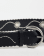 Miniaturebillede 2 af 3