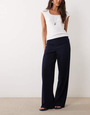 Trousers 3