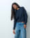 Thumbnail 1 of 5