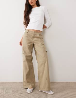 Trousers 1
