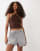 Thumbnail 2 of 5