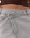 Thumbnail 5 of 5