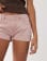 Thumbnail 3 of 5
