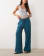 Thumbnail 1 of 5
