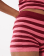 Thumbnail 2 van 5