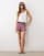Thumbnail 2 von 5