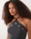 Bildrutor 1 av 4