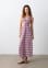 Miniaturebillede 1 af 4
