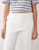 Thumbnail 5 von 5
