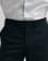 Thumbnail 4 of 5