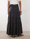 Vignette 5 de 5