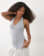 Thumbnail 1 of 4