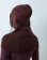 Thumbnail 5 of 5