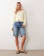 Miniatura 2 z 4