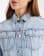 Bildrutor 3 av 4