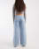 Thumbnail 3 of 5