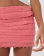 Thumbnail 2 van 5