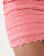 Thumbnail 4 van 5