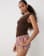 Vignette 1 de 5