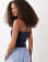 Thumbnail 2 of 4