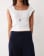 Vignette 3 de 5