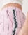 Thumbnail 4 van 5