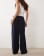 Thumbnail 5 van 5