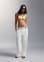 Thumbnail 3 von 4