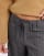 Thumbnail 4 of 5