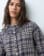 Vignette 1 de 4