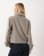 Thumbnail 4 von 4