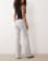 Bildrutor 3 av 5