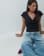 Thumbnail 1 of 4