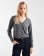 Thumbnail 1 of 4