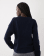 Thumbnail 4 of 4