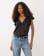 Thumbnail 1 of 4