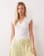 Thumbnail 1 of 4