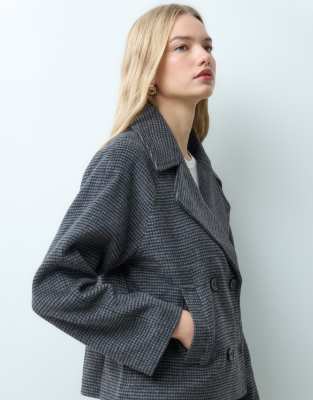 Textured 2