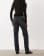 Thumbnail 3 of 5