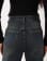 Thumbnail 4 van 5