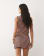 Thumbnail 4 of 5