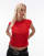 Thumbnail 1 of 4