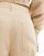 Thumbnail 4 of 5