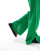 Thumbnail 2 of 5