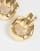 Thumbnail 4 of 4