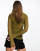 Thumbnail 2 of 4