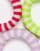 Thumbnail 4 of 4