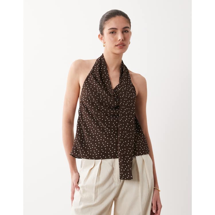 210662228-1-brown?$n_750w$&wid