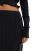 Thumbnail 4 of 5