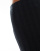Thumbnail 5 of 5